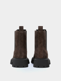 Челси Napapijri F4liorn02/Sue модель NP0A4IKA0411 Фото