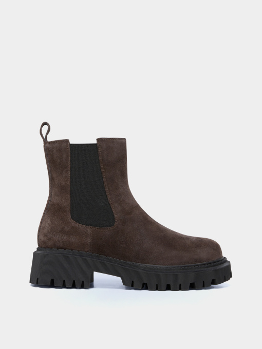 Челси Napapijri F4liorn02/Sue модель NP0A4IKA0411 Фото