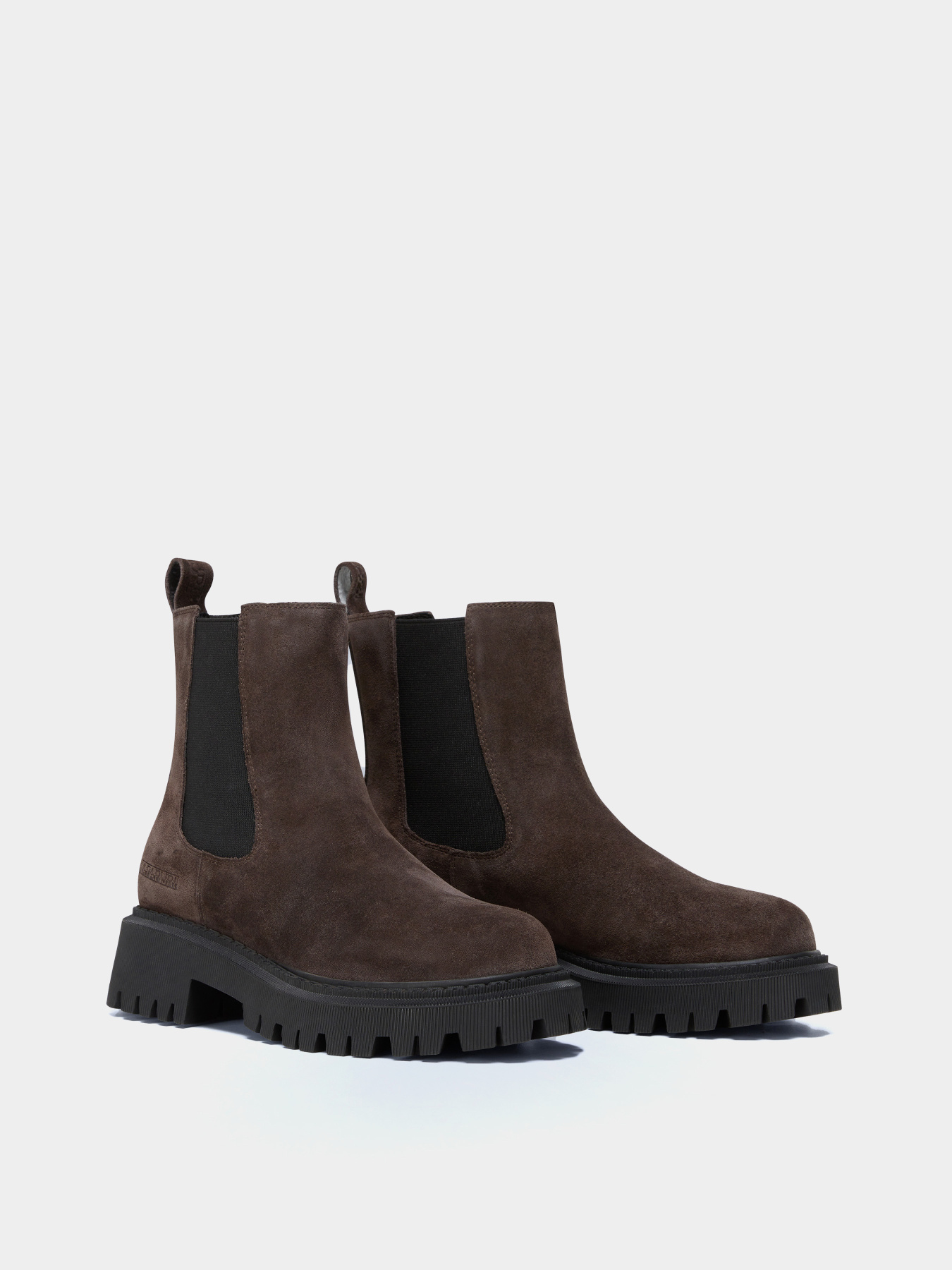 Челсі Napapijri F4liorn02/Sue модель NP0A4IKA0411 Фото