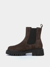 Челсі Napapijri F4liorn02/Sue модель NP0A4IKA0411 Фото