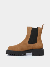 Челси Napapijri F4liorn02/Sue модель NP0A4IKAWA11 Фото