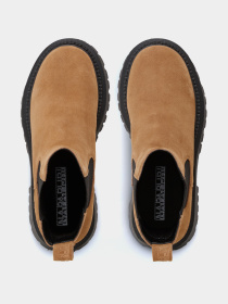 Челсі Napapijri F4liorn02/Sue модель NP0A4IKAWA11 Фото