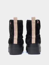 Ботинки Napapijri F4jade02/Fur модель NP0A4IKI0411 Фото