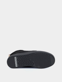 Ботинки Napapijri F4jade02/Fur модель NP0A4IKI0411 Фото