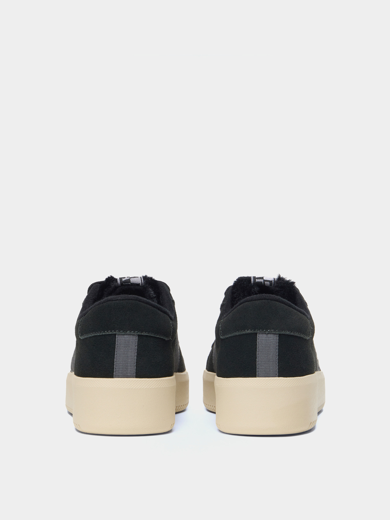 Кеды низкие Napapijri F4jade01/Suf модель NP0A4IKJ0411 Фото