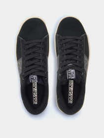 Кеды низкие Napapijri F4jade01/Suf модель NP0A4IKJ0411 Фото