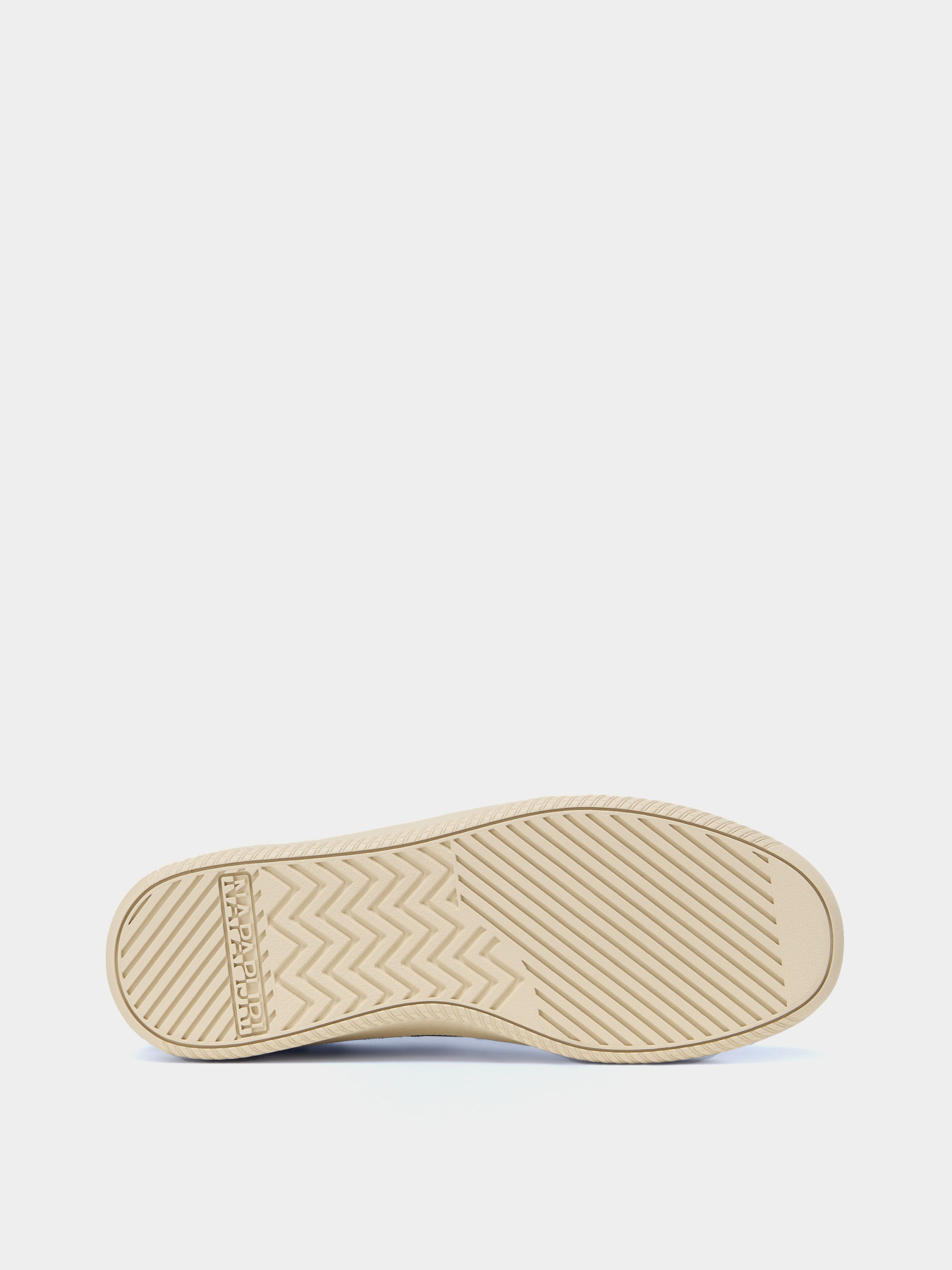 Кеди низькі Napapijri F4jade01/Suf модель NP0A4IKJ0411 Кеди низькі Napapijri F4jade01/Suf модель NP0A4IKJ0411 Фото