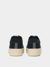 Кеди низькі Napapijri F4jade01/Suf модель NP0A4IKJ0411 Кеди низькі Napapijri F4jade01/Suf модель NP0A4IKJ0411 Фото