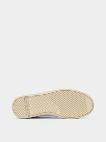 Кеди низькі Napapijri F4jade01/Suf модель NP0A4IKJ0411 Кеди низькі Napapijri F4jade01/Suf модель NP0A4IKJ0411 Фото