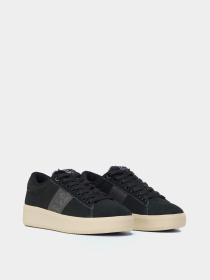 Кеди низькі Napapijri F4jade01/Suf модель NP0A4IKJ0411 Кеди низькі Napapijri F4jade01/Suf модель NP0A4IKJ0411 Фото