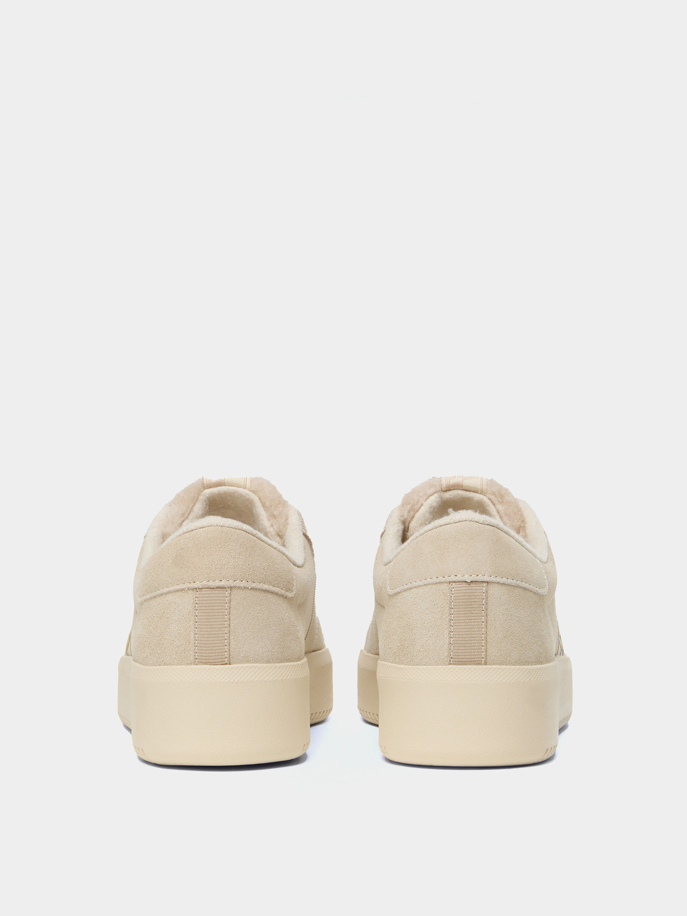 Кеды низкие Napapijri F4jade01/Suf модель NP0A4IKJNB41 Фото