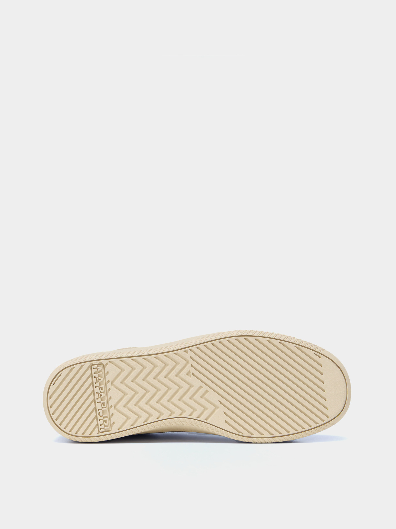 Кеды низкие Napapijri F4jade01/Suf модель NP0A4IKJNB41 Фото