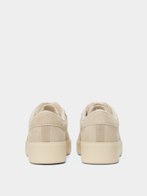 Кеды низкие Napapijri F4jade01/Suf модель NP0A4IKJNB41 Фото