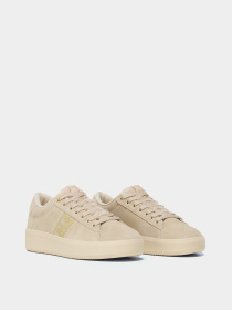 Кеды низкие Napapijri F4jade01/Suf модель NP0A4IKJNB41 Фото