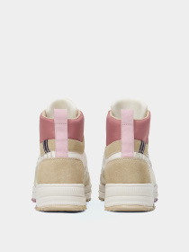 Ботинки Napapijri F4vertic02/Nys модель NP0A4IKM03D1 Фото