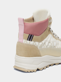 Черевики Napapijri F4vertic02/Nys модель NP0A4IKM03D1 Фото