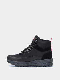 Ботинки Napapijri F4vertic02/Nys модель NP0A4IKM0411 Фото