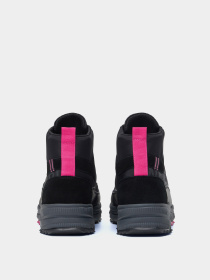 Ботинки Napapijri F4vertic02/Nys модель NP0A4IKM0411 Фото