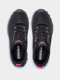 Ботинки Napapijri F4vertic02/Nys модель NP0A4IKM0411 Фото