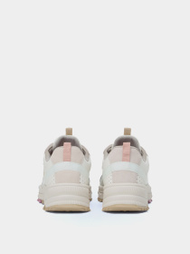 Кроссовки Napapijri F4vertic01/Ris модель NP0A4IKN0021 Фото