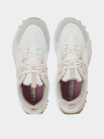 Кроссовки Napapijri F4vertic01/Ris модель NP0A4IKN0021 Фото