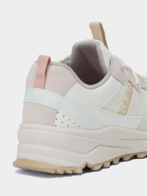 Кроссовки Napapijri F4vertic01/Ris модель NP0A4IKN0021 Фото