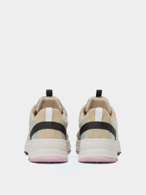 Кроссовки Napapijri F4vertic01/Ris модель NP0A4IKNNB41 Фото