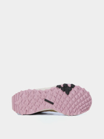 Кроссовки Napapijri F4vertic01/Ris модель NP0A4IKNNB41 Фото