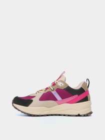 Кроссовки Napapijri F4vertic01/Ris модель NP0A4IKNP911 Фото