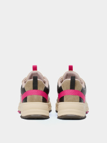 Кроссовки Napapijri F4vertic01/Ris модель NP0A4IKNP911 Фото