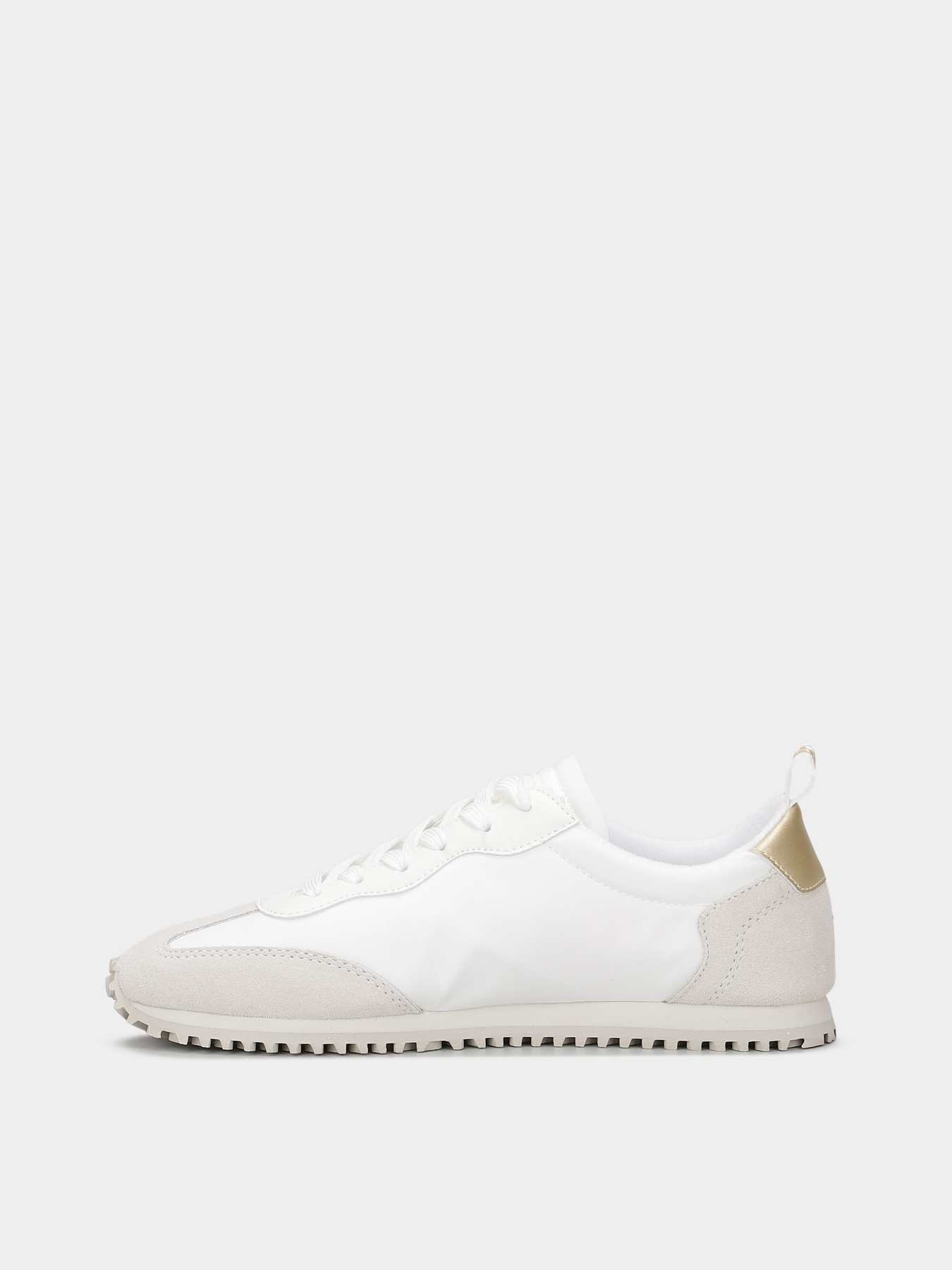 Кроссовки Napapijri Coral модель NP0A4IQ9MQM1 Фото