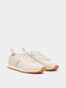 Кроссовки Napapijri Coral модель NP0A4IQ9NB41 Фото