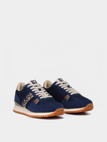 Кроссовки Napapijri Astra Mesh модель NP0A4IQD1761 Фото