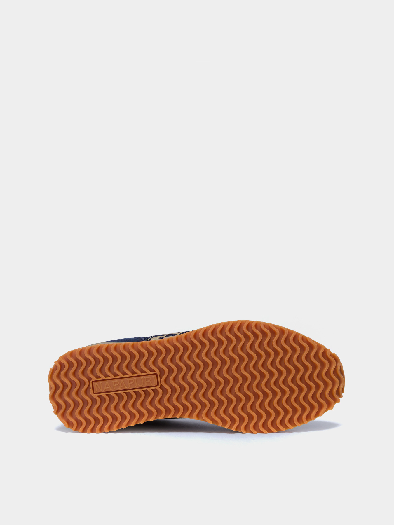 Кросівки повсякденні Napapijri Astra Mesh модель NP0A4IQD1761 Кросівки повсякденні Napapijri Astra Mesh модель NP0A4IQD1761 Фото