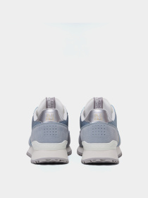 Кросівки повсякденні Napapijri Astra Mesh модель NP0A4IQDB2B1 Кросівки повсякденні Napapijri Astra Mesh модель NP0A4IQDB2B1 Фото