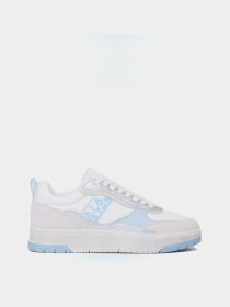 Кроссовки Napapijri Sand модель NP0A4IR603B1 Фото