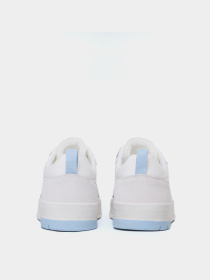 Кросівки повсякденні Napapijri Sand модель NP0A4IR603B1 Фото