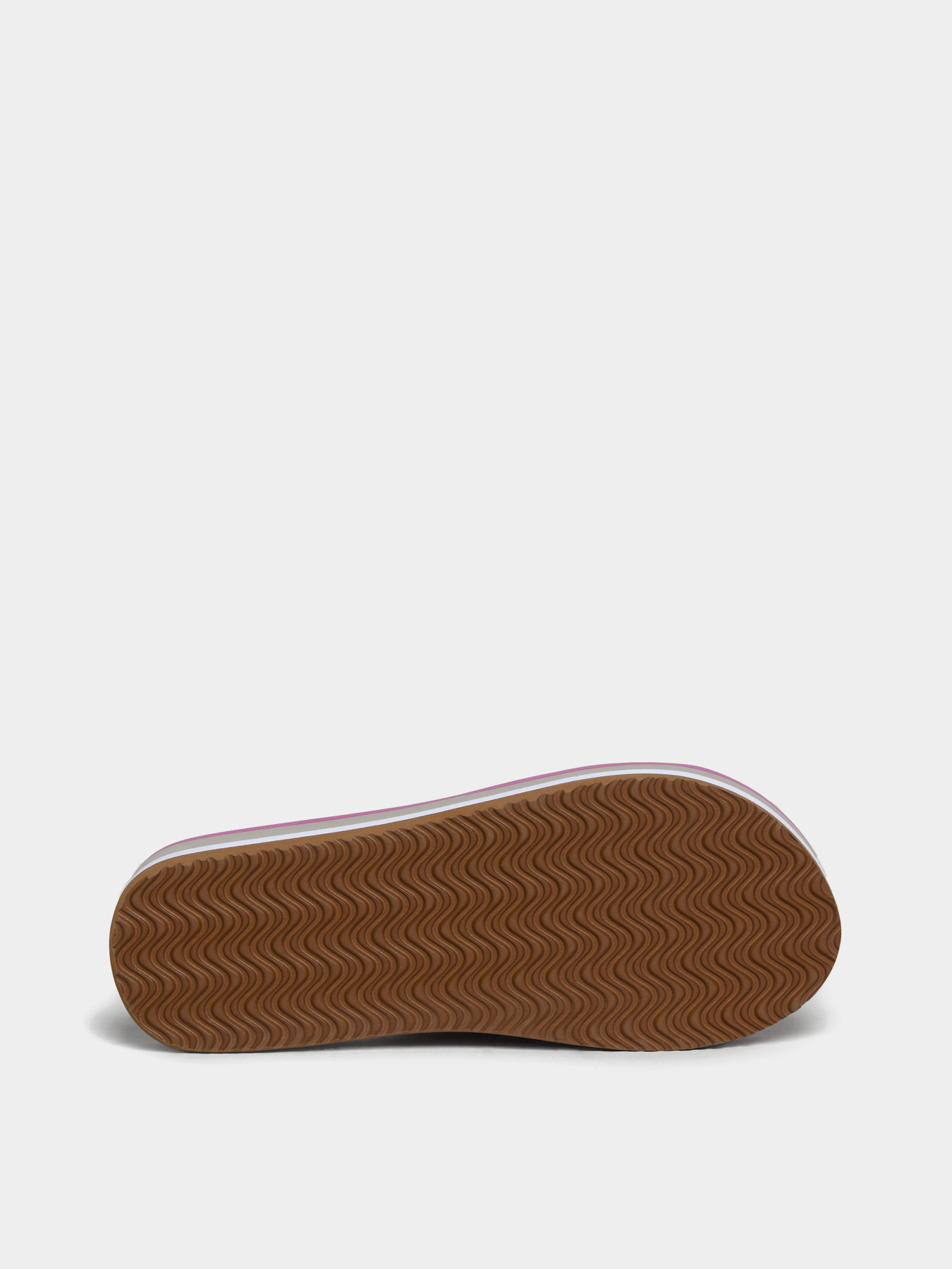 Шльопанці Napapijri Stick модель NP0A4I8KP911 Фото