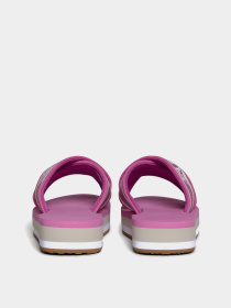 Шльопанці Napapijri Stick модель NP0A4I8KP911 Фото