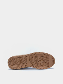 Кросівки Napapijri Irmin Trainers модель NP0A4IJV0411 Фото