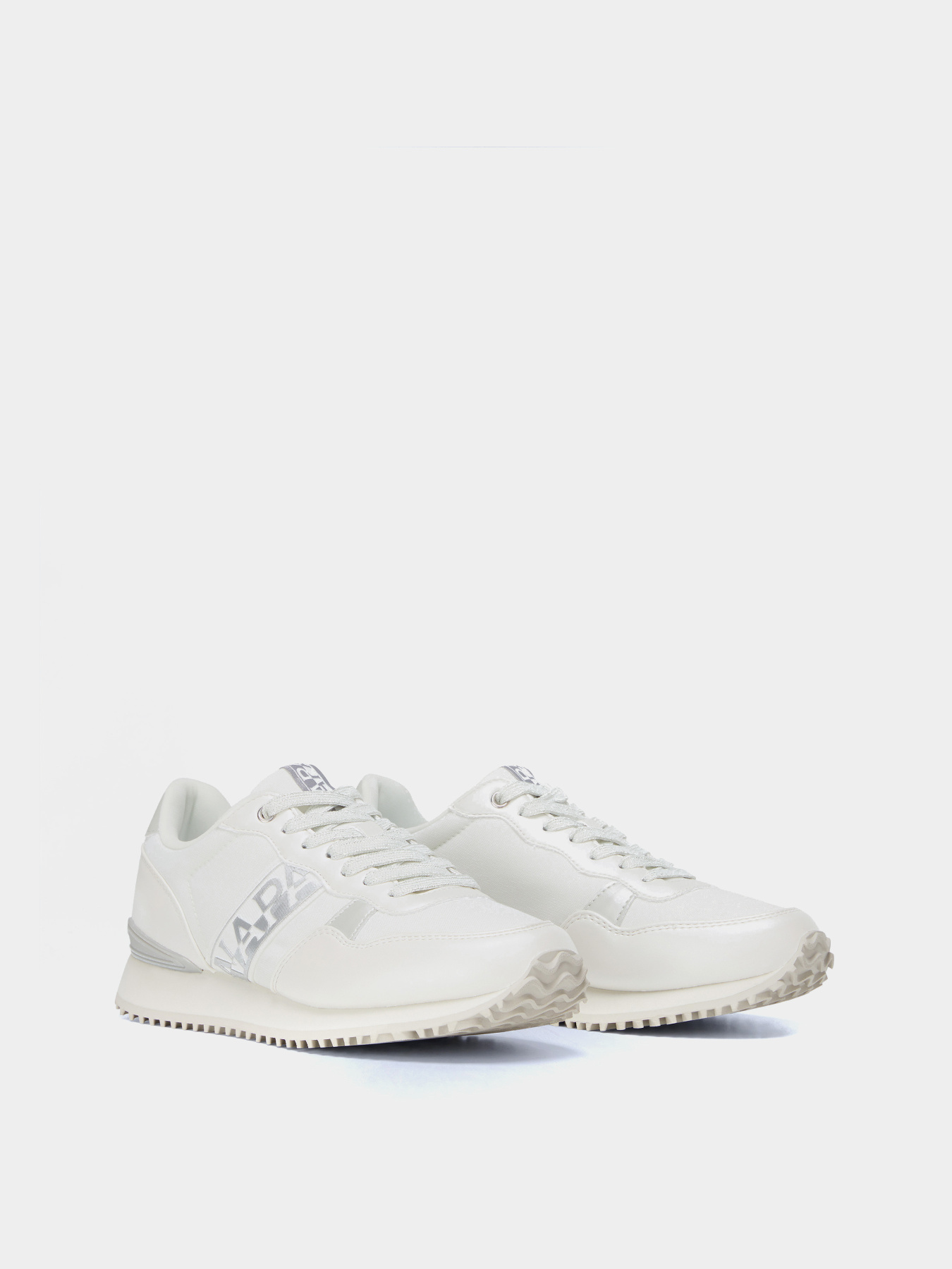 Кроссовки Napapijri Astra модель NP0A4IJZ0021 Фото