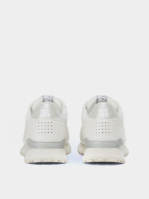 Кроссовки Napapijri Astra модель NP0A4IJZ0021 Фото