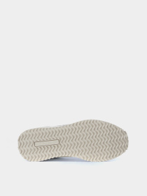 Кросівки повсякденні Napapijri Astra модель NP0A4IJZ0021 Кросівки повсякденні Napapijri Astra модель NP0A4IJZ0021 Фото