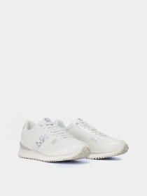 Кросівки повсякденні Napapijri Astra модель NP0A4IJZ0021 Кросівки повсякденні Napapijri Astra модель NP0A4IJZ0021 Фото