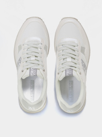 Кросівки повсякденні Napapijri Astra модель NP0A4IJZ0021 Кросівки повсякденні Napapijri Astra модель NP0A4IJZ0021 Фото