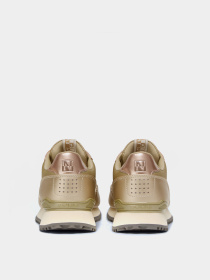 Кросівки повсякденні Napapijri Astra модель NP0A4IJZZZ01 Кросівки повсякденні Napapijri Astra модель NP0A4IJZZZ01 Фото