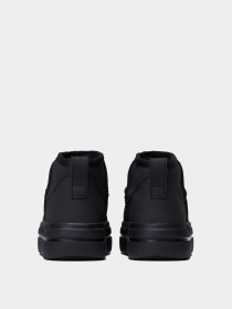 Ботинки Napapijri модель NP0A89110411 Фото