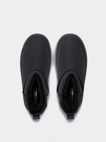 Ботинки Napapijri модель NP0A89110411 Фото