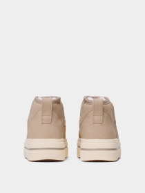 Черевики Napapijri модель NP0A8911NB41 Фото