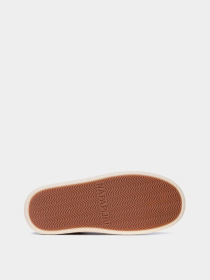 Черевики Napapijri модель NP0A8911NB41 Фото